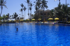 ocean-sand-poolbereich_1892