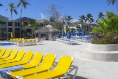 ocean-sand-poolbereich_1894