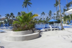 ocean-sand-poolbereich_1895