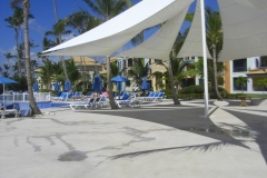 ocean-sand-poolbereich_1896