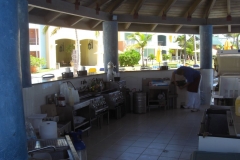 ocean-sand-poolbereich_1898