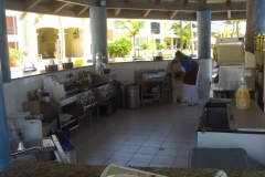 ocean-sand-poolbereich_1899