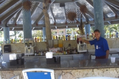 ocean-sand-poolbereich_1900