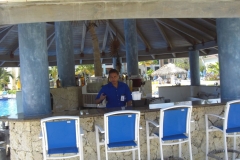 ocean-sand-poolbereich_1901