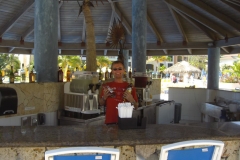 ocean-sand-poolbereich_1902