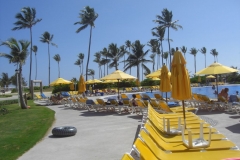 ocean-sand-poolbereich_1903