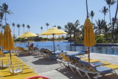 ocean-sand-poolbereich_1904