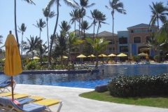 ocean-sand-poolbereich_1905