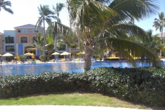 ocean-sand-poolbereich_1906