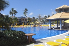 ocean-sand-poolbereich_1907