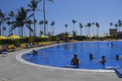 ocean-sand-poolbereich_1908