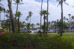 ocean-sand-poolbereich_2048