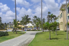 ocean-sand-poolbereich_2052