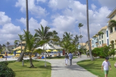 ocean-sand-poolbereich_2053