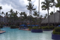 barcelo-punta-cana-poolbereich_2433