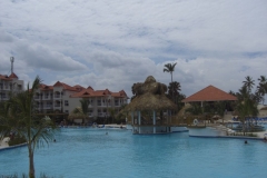 barcelo-punta-cana-poolbereich_2444