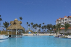 barcelo-punta-cana-poolbereich_2452