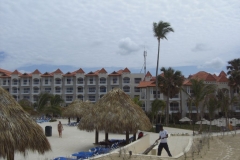 barcelo-punta-cana-poolbereich_2457