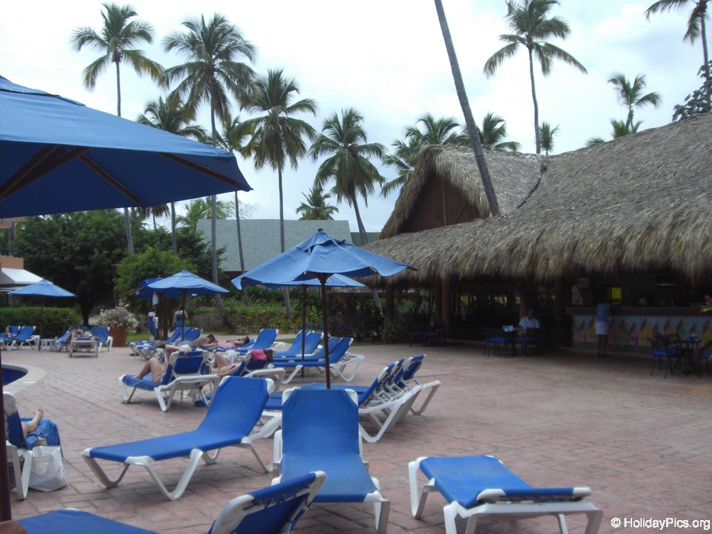 barcelo-dominican-beach-poolbereich_3164