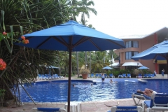 barcelo-dominican-beach-poolbereich_3162