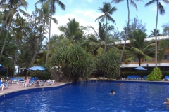 barcelo-dominican-beach-poolbereich_3167
