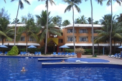 barcelo-dominican-beach-poolbereich_3168