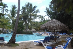 barcelo-dominican-beach-poolbereich_3170