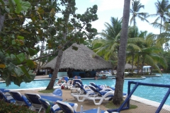 barcelo-dominican-beach-poolbereich_3173