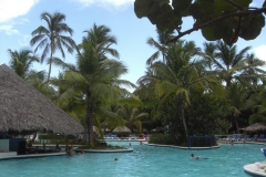 barcelo-dominican-beach-poolbereich_3177
