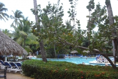 barcelo-dominican-beach-poolbereich_3179