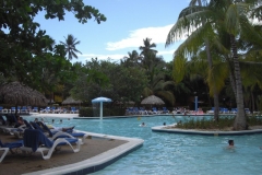 barcelo-dominican-beach-poolbereich_3182