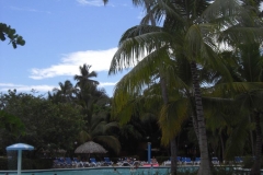 barcelo-dominican-beach-poolbereich_3183