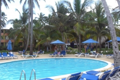 barcelo-dominican-beach-poolbereich_3186