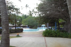barcelo-dominican-beach-poolbereich_3188