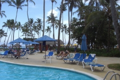 barcelo-dominican-beach-poolbereich_3191