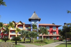 tropical-princess-beach-resort_0373