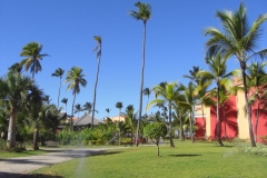 tropical-princess-beach-resort_0376