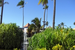 tropical-princess-beach-resort_0377