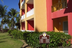 tropical-princess-beach-resort_0380