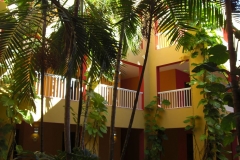 tropical-princess-beach-resort_0383