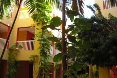 tropical-princess-beach-resort_0384