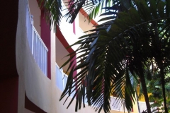tropical-princess-beach-resort_0385