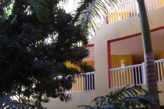 tropical-princess-beach-resort_0386