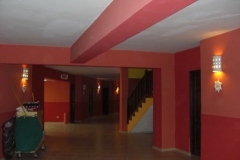 tropical-princess-beach-resort_0387