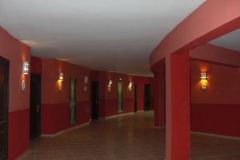 tropical-princess-beach-resort_0388
