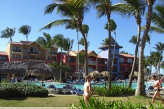 tropical-princess-beach-resort_0389