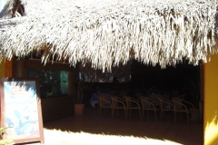 tropical-princess-beach-resort_0395