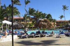 tropical-princess-resort-pool_0348