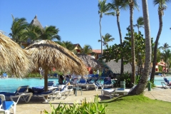 tropical-princess-resort-pool_0349