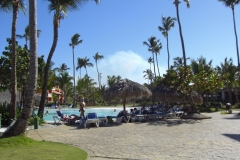 tropical-princess-resort-pool_0350